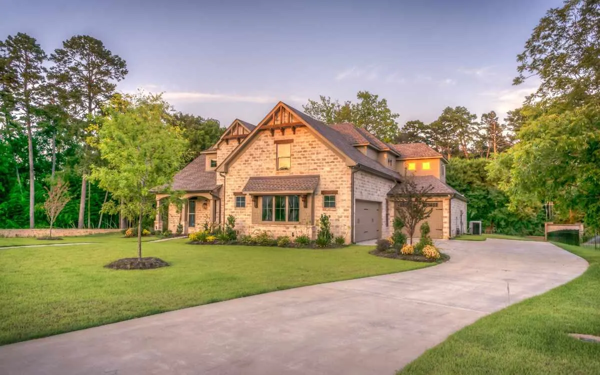 Leak Detection & Repair in Ridgecrest, CA